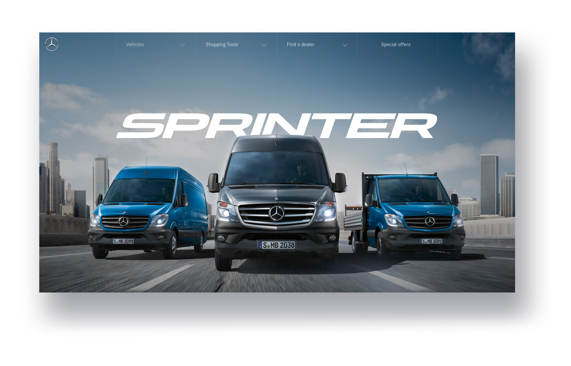 05_mb_sprinter