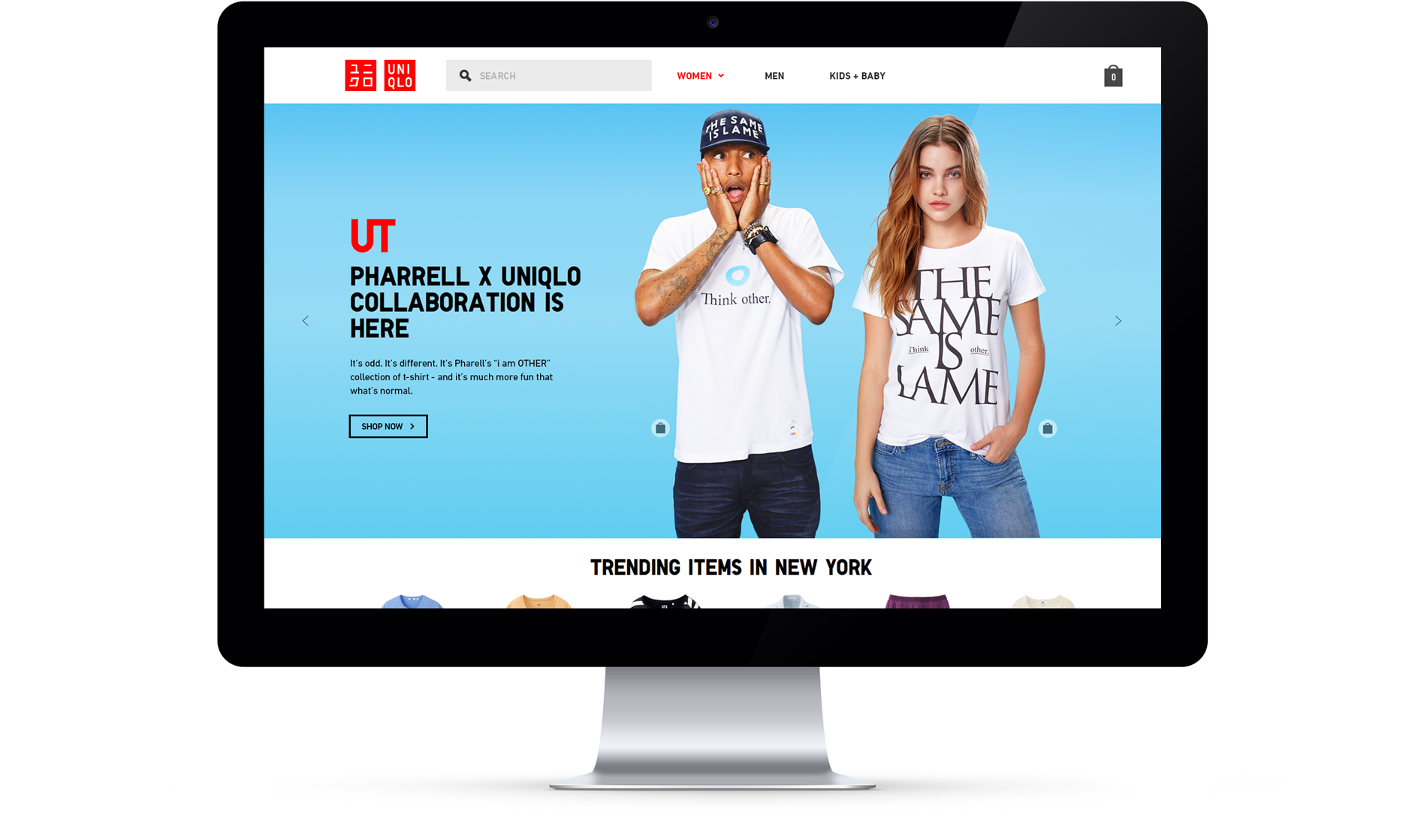 UNIQLO_home_1c