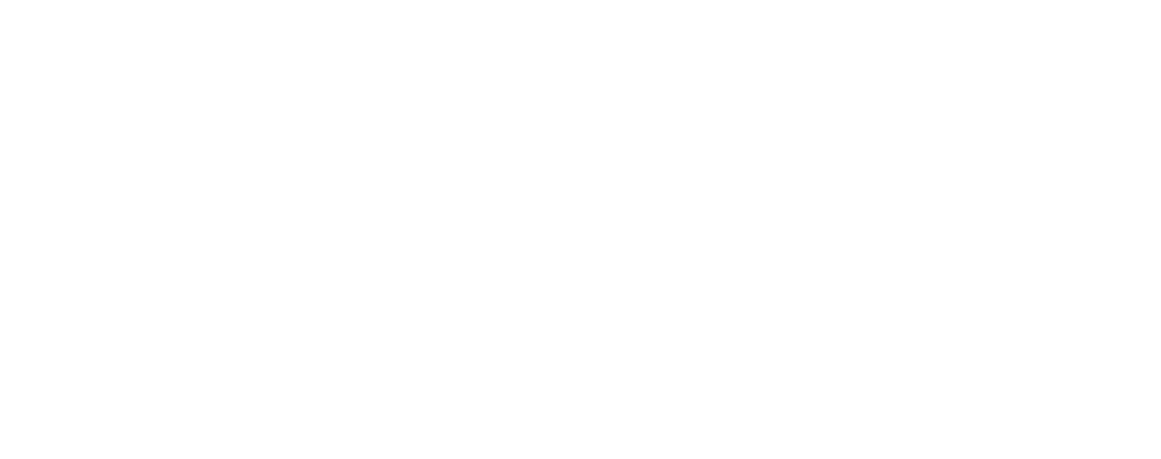 J.P. Morgan Private Bank